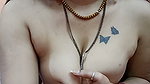 Ibharani Stripchat 8