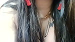 Ibharani Stripchat 8