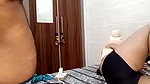 VID 20260620 153634