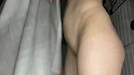 Cutiepietease02 Stripchat 1