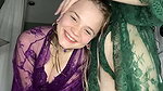 Cutiepietease02 Stripchat 1