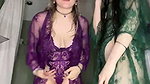 Cutiepietease02 Stripchat 1