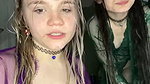 Cutiepietease02 Stripchat 1