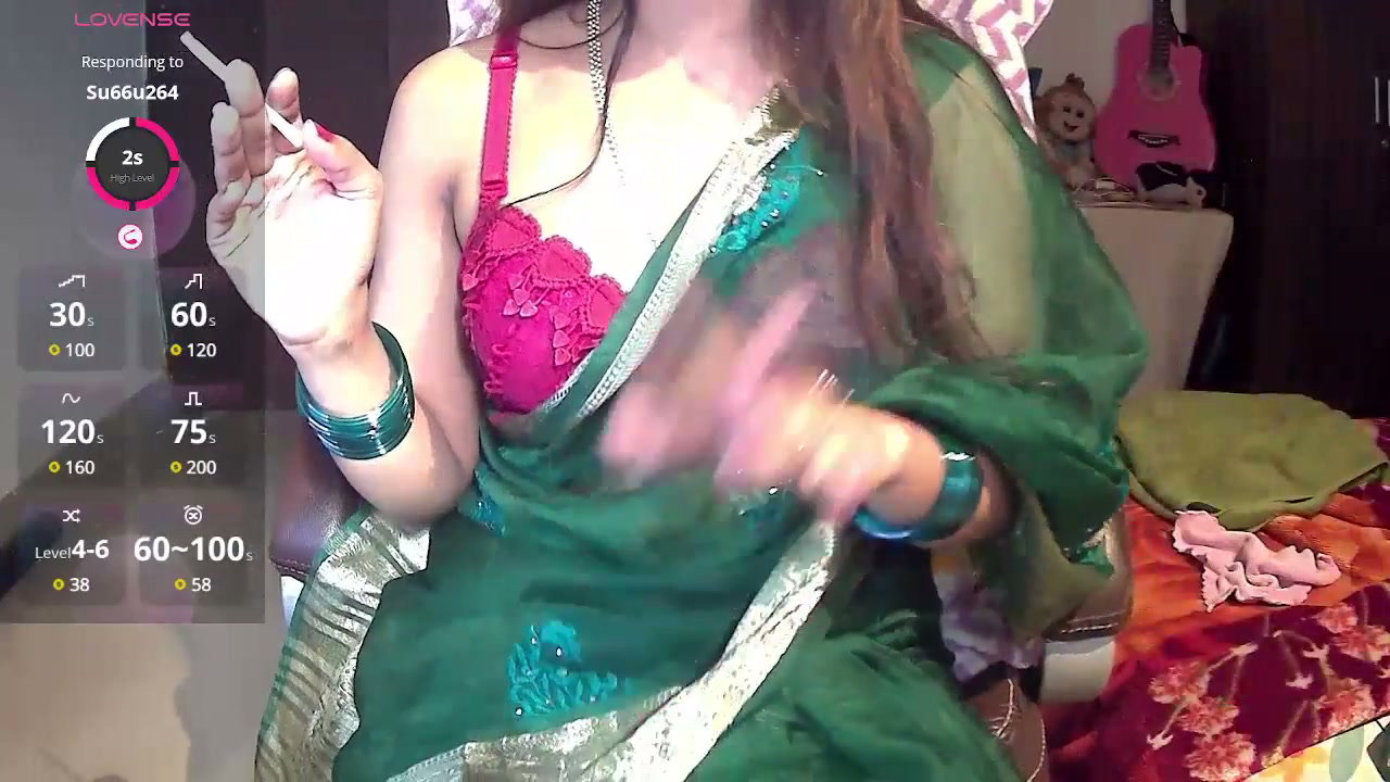 Frame 7