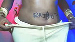 Saneem sweety Stripchat 9