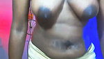 Saneem sweety Stripchat 9
