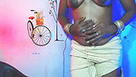 Saneem sweety Stripchat 9