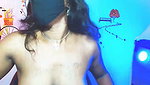 Saneem sweety Stripchat 9