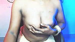 VID 20260620 155041