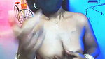 VID 20260620 155041