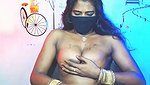 VID 20260620 155041