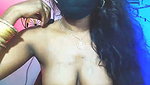 VID 20260620 155041