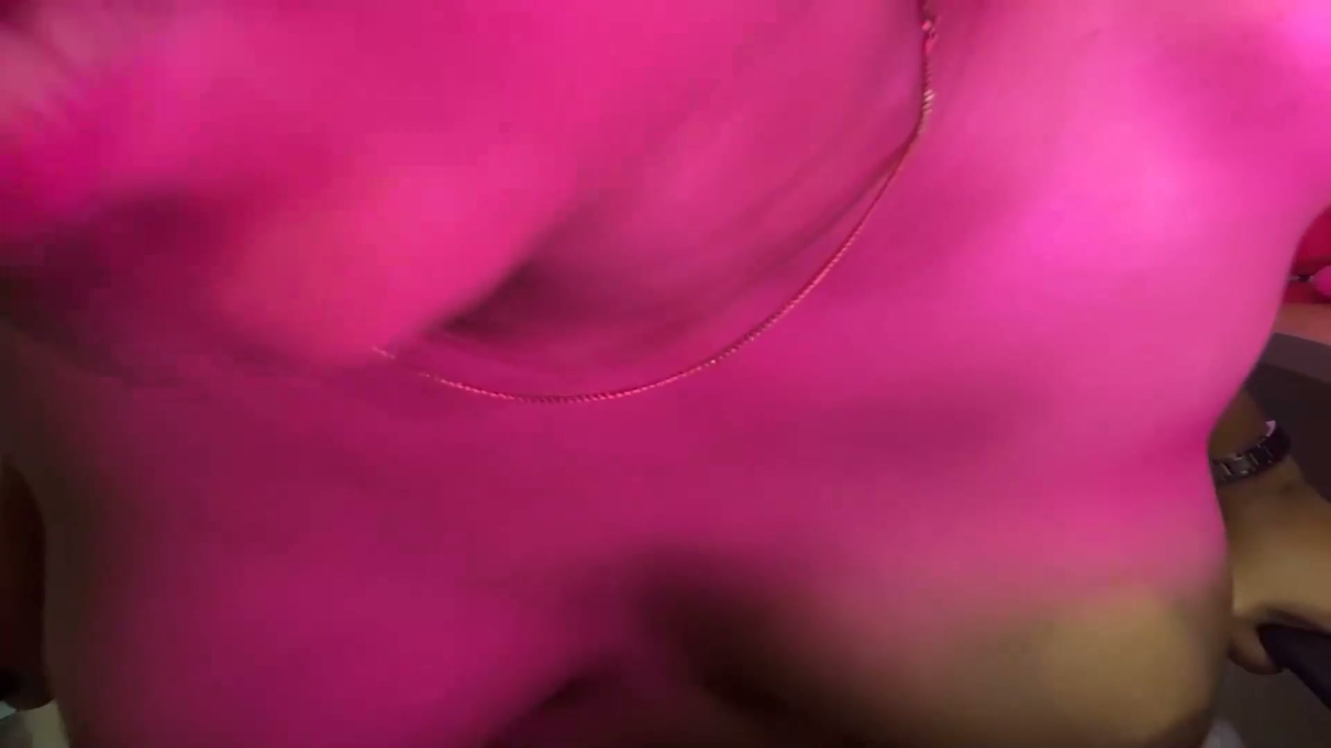 Frame 3