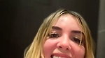 VID 20260620 155246