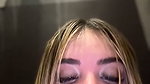 VID 20260620 155246