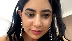 JulietaSweet  Stripchat 4