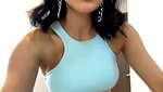 JulietaSweet  Stripchat 4