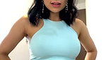 JulietaSweet  Stripchat 4