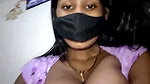 VID 20260620 163842