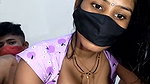 VID 20260620 163842