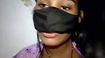 VID 20260620 163842