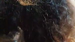 Beautiful girl give Blowjob nicely