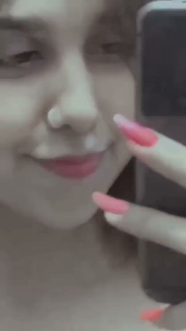 Frame 4