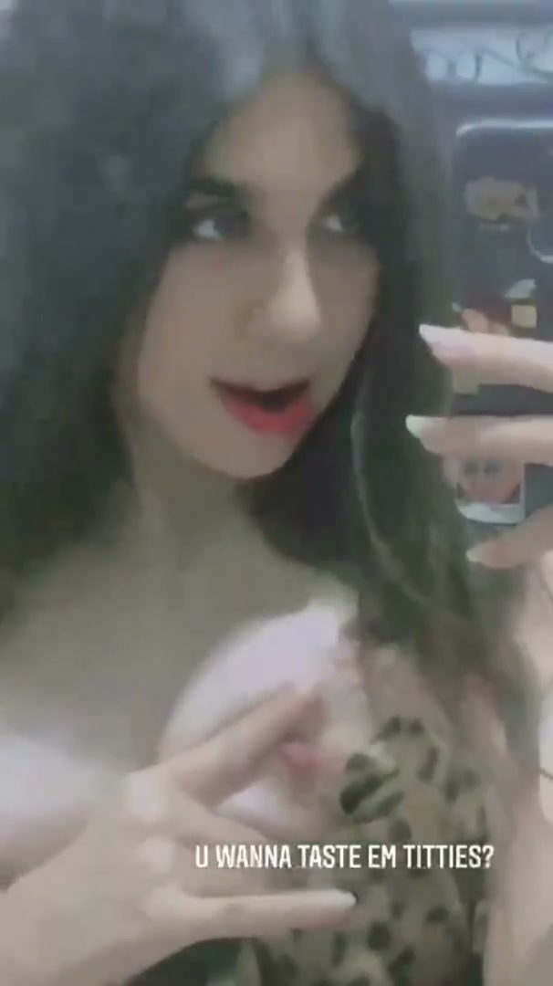 Frame 10