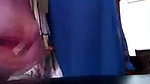 Muslim girl undress  showing