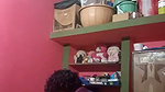 Neighbour aunty fuck hard with uncle