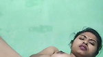 New update sexy hot girl fingering hard  moan