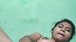 New update sexy hot girl fingering hard  moan