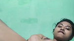 New update sexy hot girl fingering hard  moan