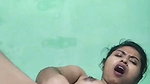 New update sexy hot girl fingering hard  moan