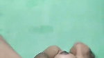 New update sexy hot girl fingering hard  moan