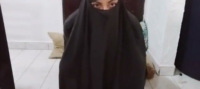 Frame 7