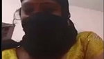 Tamil milf strip on live  showing