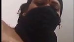 Tamil milf strip on live  showing