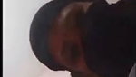 Tamil milf strip on live  showing