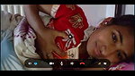 Desi Babe On Skype Chat Naked
