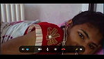 Desi Babe On Skype Chat Naked