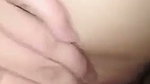 1000176280