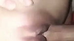1000176280