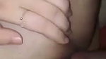 1000176280