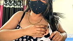 88pink 10 Boobs Open Pussy Show Nepali Randi Bhabhi