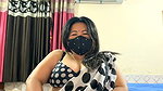 88pink 10 Boobs Open Pussy Show Nepali Randi Bhabhi