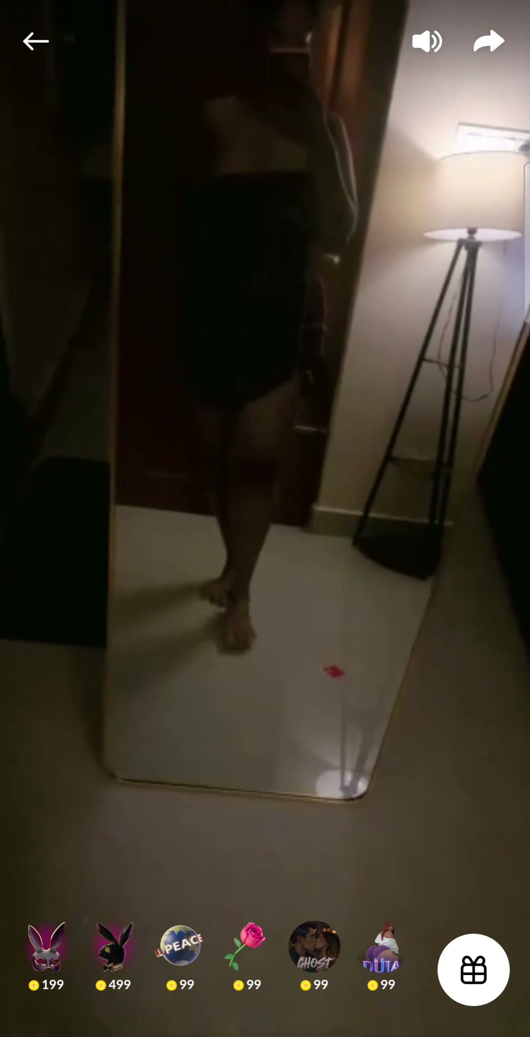 Frame 1