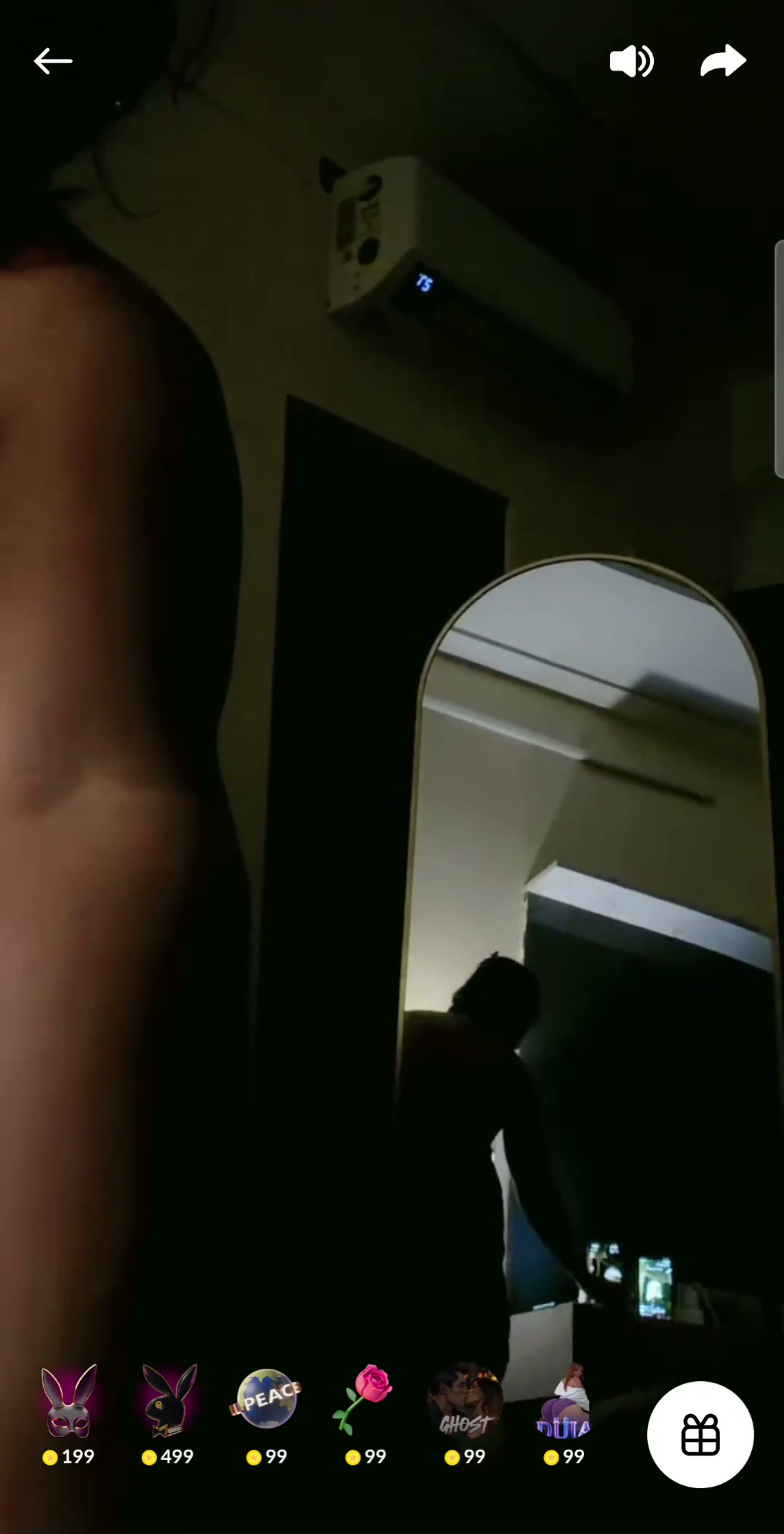 Frame 1