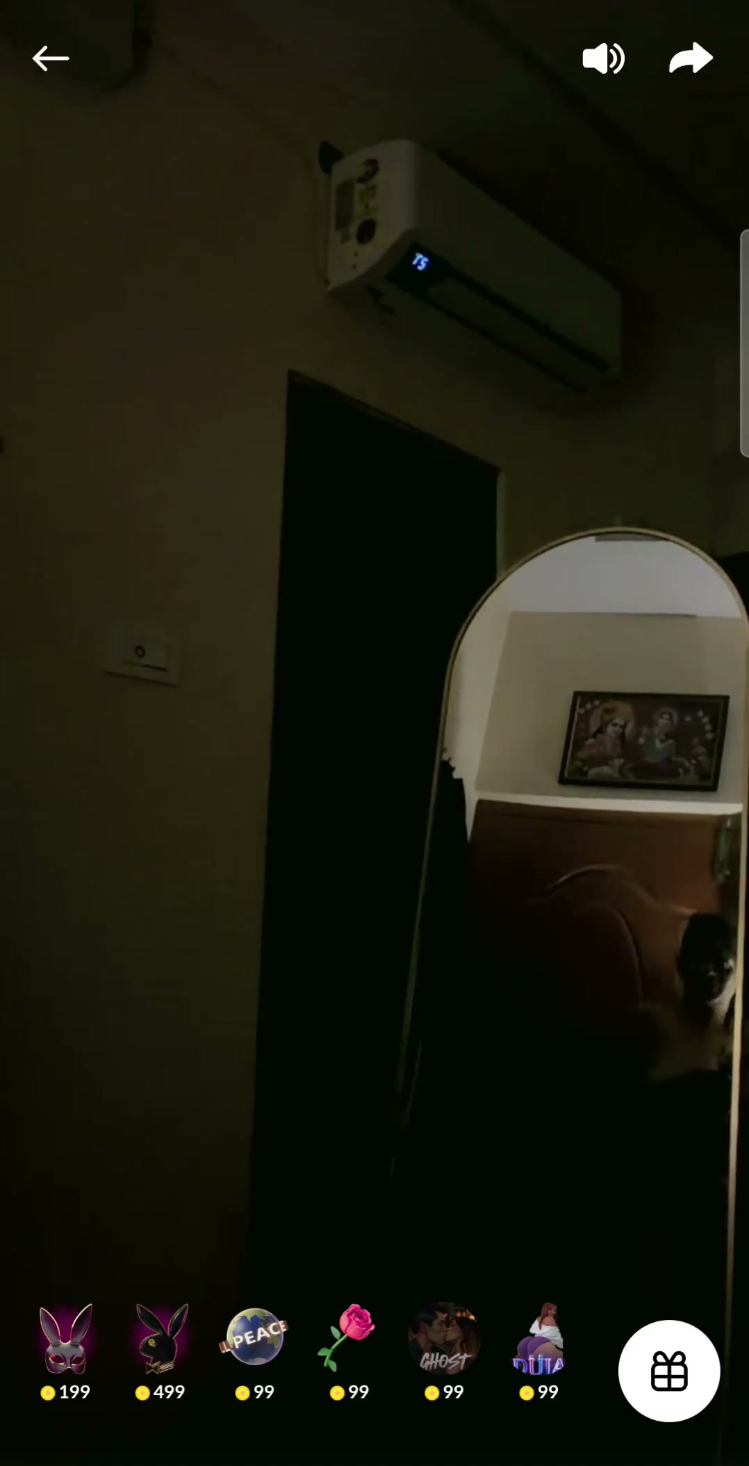 Frame 4