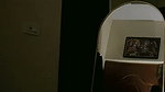 45691